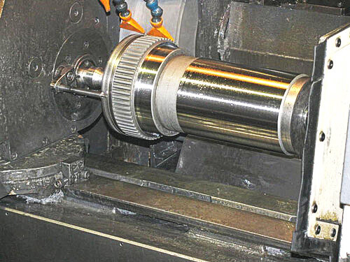 Custom Tube Grinding Components Near Livonia MI | Sturdy Grinding & Machining - cnc-outside-diameter-grinding-img1-large