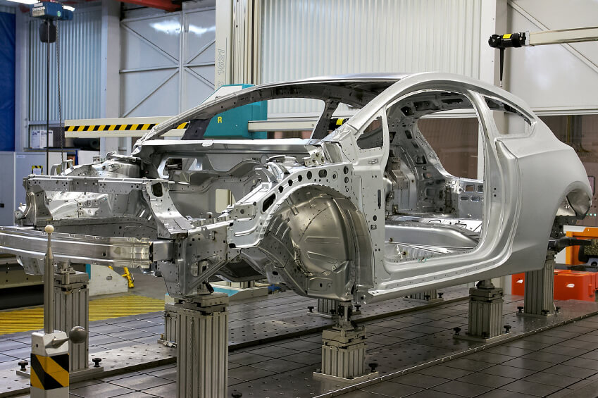 Quality Oil Component Grinding Components Near Clinton Township MI | Sturdy Grinding & Machining - iStock_000020327199Small